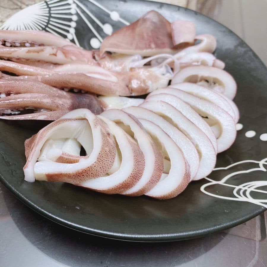 冰卷-退冰即食
